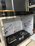 海信（Hisense）滾筒洗衣機(jī)全自動(dòng)12公斤超大容量 健康高洗凈比智能洗一級(jí)能效 WF120A1Q 以舊換新家電國(guó)家補(bǔ)貼20% 曬單實(shí)拍圖