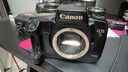 品勝索尼NP-FZ100電池充電器快充卡盒充電倉(cāng)套裝 適配a7m4/a7c2/a7m3/a7r3/a7r4/a6600 收納存儲(chǔ)卡 曬單實(shí)拍圖
