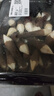 黑皮雞樅菌200g 曬單實(shí)拍圖