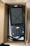 iData（盈達）K3S標配手持數據終端pda工業(yè)手機條碼采集器聚水潭ERP藍牙巴把槍盤(pán)點(diǎn)機一二維無(wú)線(xiàn)掃描槍 曬單實(shí)拍圖