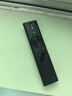 貝石 適用于極米XGIMI投影儀遙控器 通用H1/H2/H3/Z4X/Z6X/Z8X/CC無屏電視機(jī)頂盒遙控器 一鍵聚焦 曬單實(shí)拍圖