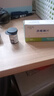 羅氏逸智血糖試紙血糖儀家用醫(yī)用級高精準(zhǔn)血糖檢老人孕婦可用 【力推*萬人購買】100試紙+（贈100針+棉） 曬單實拍圖