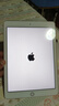 Apple蘋果 平板ipad 5/6/7/8 ipadpro 2016 ipad 蘋果平板 平板電腦 iPad 6 2018款【顏色隨機(jī)】 128G 95成新 曬單實(shí)拍圖