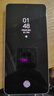 OPPOK13 Turbo Pro 12GB+256GB 騎士銀 疾風(fēng)散熱引擎 潮汐引擎 第四代驍龍8s 5G游戲手機(jī)學(xué)生 國(guó)家補(bǔ)貼 曬單實(shí)拍圖