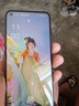 OPPO Reno5 Reno5 Pro Reno5K 二手手機(jī) 全網(wǎng)5G 超級(jí)閃充 95新 Reno5 月夜黑 【95新】8G+128G (送3C充電器） 曬單實(shí)拍圖