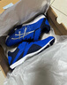 亞瑟士（asics）asics亞瑟士童鞋男女兒童運(yùn)動鞋訓(xùn)練籃球鞋跑步鞋 曬單實(shí)拍圖