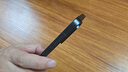 一加 13T 國家補貼 性能超強小直屏 驍龍 8 至尊版 冰川電池 AI 5G游戲oppo手機 云墨黑 16GB+512GB 官方標配【全國聯(lián)?！?曬單實拍圖