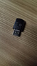 綠聯(lián)USB無線網(wǎng)卡智能免驅(qū)AC650 臺式機專用WiFi接收器5G雙頻網(wǎng)卡 電腦筆記本通用外置網(wǎng)卡WiFi發(fā)射器 曬單實拍圖