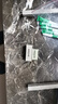 瘋狂水草（FKSC）魚缸造景水草種子水族箱裝飾前景草迷你小對(duì)葉草坪活體真水草 【組合套餐】矮珍珠對(duì)葉+牛毛草種子 曬單實(shí)拍圖