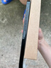 Apple 蘋(píng)果 iPhone 14 Pro Max (A2896) 二手手機(jī) 5G全網(wǎng)通A16 深空黑色 128G 曬單實(shí)拍圖