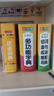 小學(xué)生多功能字典(彩圖版)(精) 曬單實(shí)拍圖