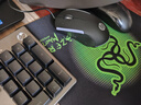 惠普（HP）暗影精靈11 【補貼20%】 2025新品游戲本獨顯RTX50系顯卡 筆記本電腦 i7-14650HX RTX5060 2.5K 16G內(nèi)存 1TB 固態(tài) 240Hz 曬單實拍圖