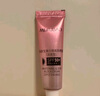 美膚寶美白隔離防曬霜SPF50+(淡斑型)小粉管40g提亮防水防汗防曬乳軍訓(xùn) 曬單實拍圖