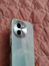塵卡 適用vivo Y200t手機(jī)殼vivoY200T全包鏡頭軟殼5G新款氣囊防摔外殼透明硅膠保護(hù)套超薄防摔簡約男女 手機(jī)殼 新升級保護(hù)鏡頭四角氣囊硅膠軟殼 曬單實(shí)拍圖