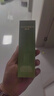 果本鱷梨凝時(shí)抗皺彈潤水60ml 緊致抗皺補(bǔ)水保濕爽膚水七夕情人節(jié)禮物 曬單實(shí)拍圖