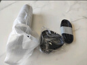 飛利浦（PHILIPS）【周杰倫推薦】電動剃須刀旋風(fēng)PRO刮胡刀 風(fēng)馳切剃6D浮動刀頭 七夕情人節(jié)禮物送男友老公國家補(bǔ)貼 曬單實(shí)拍圖