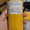 帕爾瑪之水（ACQUA DI PARMA）【重磅新品】早安香水50ml禮盒 柑橘芳香調 生日禮物送男女友 曬單實拍圖