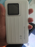 格行隨身wifi6雙頻真5G官方正品車載便攜式無線網(wǎng)卡免插卡路由器wifi6移動隨身wifi5g非無限流量2025款 MT700-5G旗艦款-真三網(wǎng)送數(shù)據(jù)線+電池+流量 曬單實拍圖