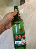 紅星二鍋頭北京 大二 /小二 清香型白酒 純糧酒 口糧酒 43%vol 750mL 6瓶 大二   箱裝 曬單實(shí)拍圖