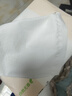 好奇（Huggies）【次日達(dá)】鉑金裝小桃褲拉拉褲超薄嬰兒尿不濕幼兒成長(zhǎng)褲 L 2包 76片 【9-14kg】拉拉褲 曬單實(shí)拍圖
