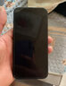 【24期免息】Apple iPhone 13Pro 蘋(píng)果13Pro蘋(píng)果13promax二手蘋(píng)果手機 13Pro 遠峰藍【豪華大禮包】 8新 128G 【三期免息+三年店保+豪華禮包】 曬單實(shí)拍圖