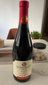格雷瑪尼（Guremani）紅葡萄酒 750ml*6瓶 紅酒整箱裝 原瓶進(jìn)口 【格魯吉亞國家酒館】 科瓦雷利(干型) 曬單實(shí)拍圖