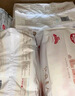 好奇（Huggies）軟萌星人柯基拉拉褲拉拉褲嬰兒尿不濕XXXL24(17kg以上)嬰兒尿不濕 曬單實(shí)拍圖