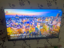 東芝小芝士Z600NF PRO 音畫雙芯Mini LED 火箭炮音響 144Hz 4K超清 智能電視機 以舊換新 家電國家補貼 65英寸 65Z600NF PRO 曬單實拍圖