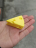 佐之尋3d打印打磨工具套裝拆支撐修整模型清理鉗子磨砂雕刻刀銼刀修邊刀 5件套工具包 曬單實拍圖
