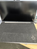HP惠普 戰99 移動(dòng)專(zhuān)業(yè)圖形工作站 ZBook 定制筆記本電腦 Ultra7 RTX500Ada  2.5K屏 【SW建模UG設計】32G內存 1T固態(tài) 定制 曬單實(shí)拍圖