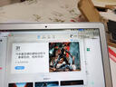 BK-DBEST適用于蘋(píng)果電腦電池 MacBook Air 11寸 A1370 A1465 電腦電池上門(mén)安裝 A1406 A1495 A1375電池 A1465/A1495【11年中-15年初】 曬單實(shí)拍圖