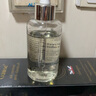 科顏氏（Kiehl's）新集煥白均衡亮膚淡斑精華液 100ML（贈(zèng)品）-效期2025年10月1日 曬單實(shí)拍圖