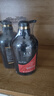 養(yǎng)元青洗發(fā)水云南白藥生姜500ml+普洱茶香500ml+健發(fā)100ml*2 曬單實(shí)拍圖