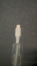 綠聯(lián)【MFi認(rèn)證不彈窗】適用蘋果充電線快充數(shù)據(jù)線USB to Lightning閃電接口 iPhone14/13/12手機(jī)平板1m 曬單實(shí)拍圖