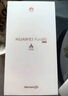 HUAWEI Pura 80 12GB+512GB 絲絨金 絲絨直屏 紅楓原色影像 全新鴻蒙AI 華為鴻蒙智能手機 曬單實拍圖