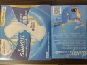 護(hù)舒寶液體衛(wèi)生巾日用組合28片姨媽巾無感保護(hù)囤貨裝京東自營(yíng)官方旗艦 曬單實(shí)拍圖
