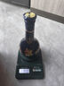 郎酒紅花郎10 白酒 醬酒 53度 500ml*2 禮盒裝 婚宴喜酒 曬單實拍圖