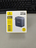 倍思140W氮化鎵充電器套裝 pd四口快充頭兼容100W適用MacbookPro華為聯(lián)想筆記本電腦蘋果三星小米手機 曬單實拍圖