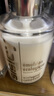 希思黎（Sisley）全能乳液125ml升級版修護補水保濕護膚品套裝生日禮物送女友 曬單實拍圖