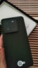 realme【國(guó)家補(bǔ)貼15%】真我GT7 Pro  驍龍8至尊版 超光影潛望 6500mAh泰坦電池 智能AI游戲手機(jī) 12+512GB 星跡鈦 官方標(biāo)配 曬單實(shí)拍圖