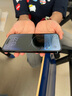 【免息零首付】Apple iphone 蘋(píng)果14pro 蘋(píng)果14promax 二手手機 二手蘋(píng)果手機 蘋(píng)果 iphone14promax【顏色參考報告】 512G【白條免息+現貨速發(fā)】 曬單實(shí)拍圖