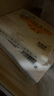 SUNDE手帕紙印花抽紙餐巾紙可愛(ài)便捷印花小包紙巾衛生紙擦手紙面巾紙 多花色混合 4層 30抽*16包 曬單實(shí)拍圖