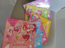 奇妙萌可公主品格培養(yǎng)拼音認(rèn)讀故事（套裝共6冊）   圖書開學(xué)季 圖書開工開學(xué)季 送禮好物 小學(xué)生推薦書單 曬單實拍圖