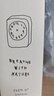 蘇秘37°蘊微煥活修護精華乳100ml【臨期清倉】 曬單實拍圖