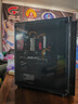 昂達(dá)（ONDA）RX6650XT神盾8GD6-B V1 8GB GDDR6 電競游戲顯卡 曬單實拍圖