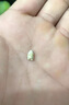 [安可通]五淋化石膠囊 0.3g*60粒 1盒裝 泌尿系統用藥 曬單實(shí)拍圖