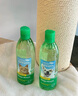多美潔Tropiclean美國進口寵物犬潔齒水473ml 寵物狗狗潔牙漱口水潔齒水無需牙刷 曬單實拍圖
