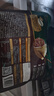 必品閣（bibigo）鮮香牛肉王水餃300g約12只 蒸餃煎餃鍋貼早餐夜宵燒烤火鍋食材 曬單實拍圖