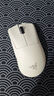 雷蛇（Razer）煉獄蝰蛇V4pro專業(yè)版 白色 無線鼠標 電競游戲 超輕量化 光學傳感器高精度 全面升級新品 曬單實拍圖