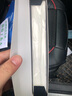 米其林米其林空調(diào)濾芯奔馳唯雅諾 EQC CLS S級(jí)定制凈化過(guò)濾清器分解抗菌 奔馳濾芯出風(fēng)口香薰 曬單實(shí)拍圖